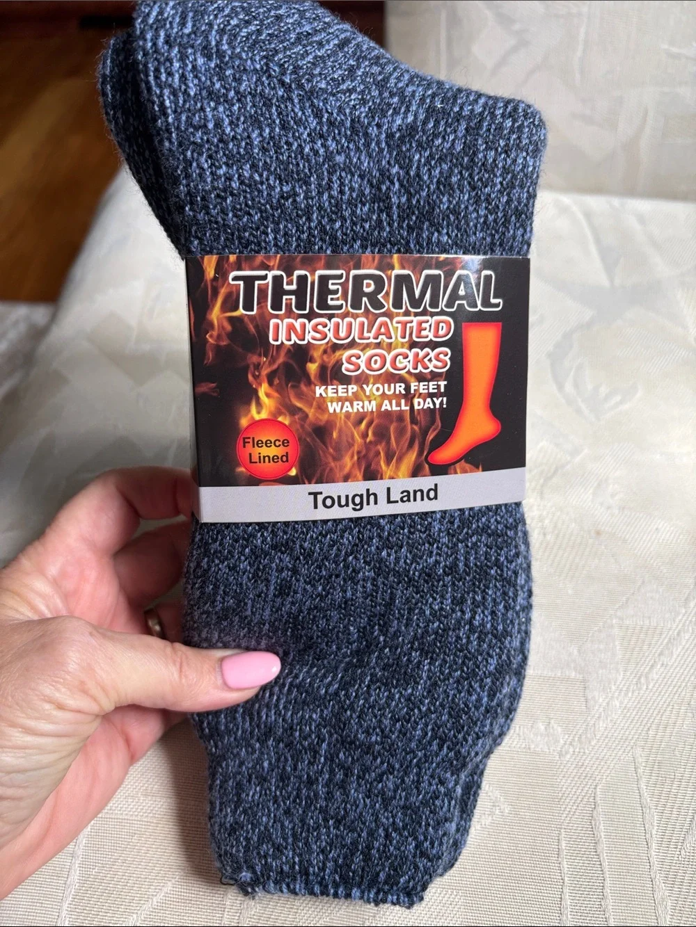 N/A men’s women’s